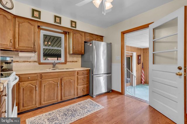 629 GAYLE DR, Linthicum Heights, MD 21090