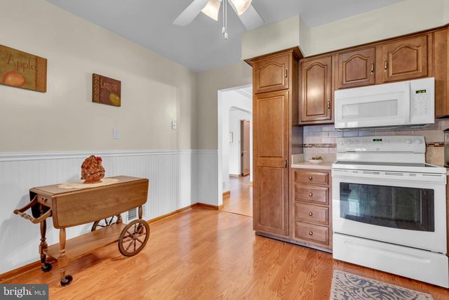 629 GAYLE DR, Linthicum Heights, MD 21090