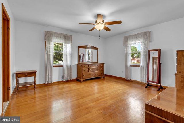 629 GAYLE DR, Linthicum Heights, MD 21090