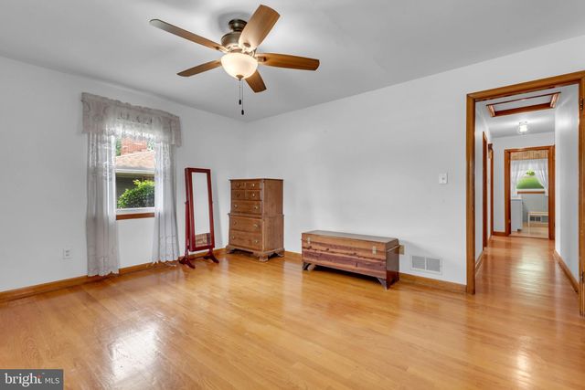 629 GAYLE DR, Linthicum Heights, MD 21090