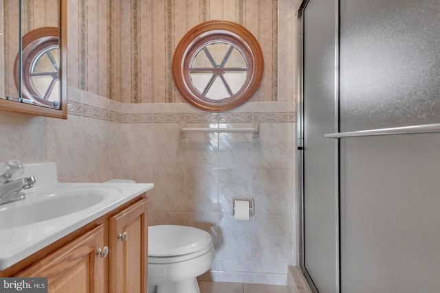 629 GAYLE DR, Linthicum Heights, MD 21090