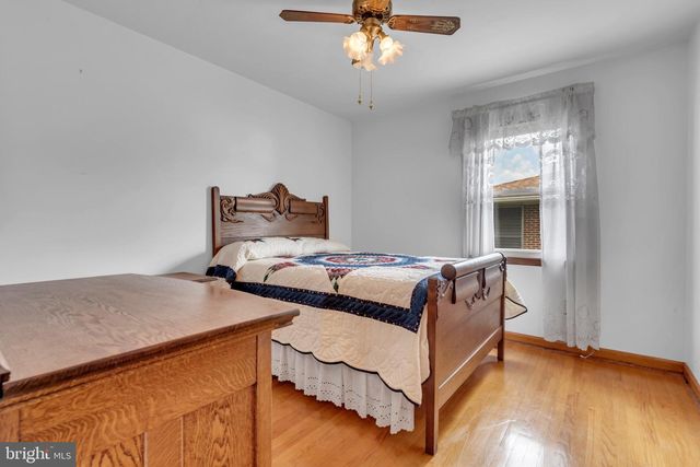 629 GAYLE DR, Linthicum Heights, MD 21090