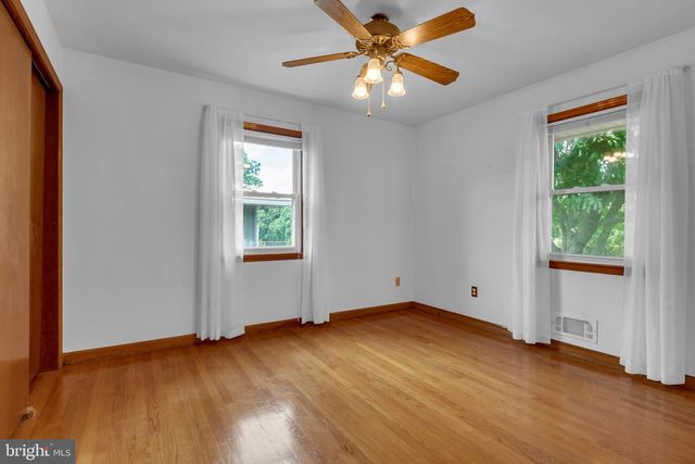629 GAYLE DR, Linthicum Heights, MD 21090