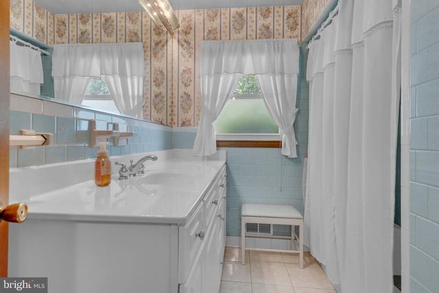629 GAYLE DR, Linthicum Heights, MD 21090
