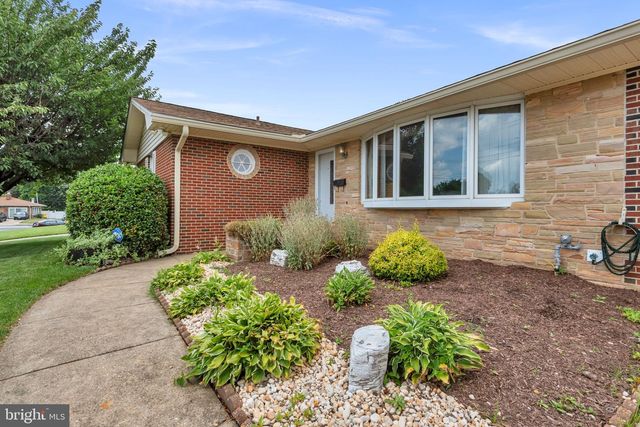 629 GAYLE DR, Linthicum Heights, MD 21090