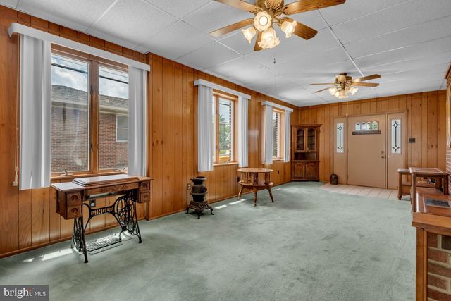 629 GAYLE DR, Linthicum Heights, MD 21090