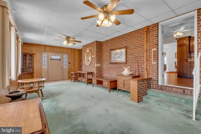 629 GAYLE DR, Linthicum Heights, MD 21090