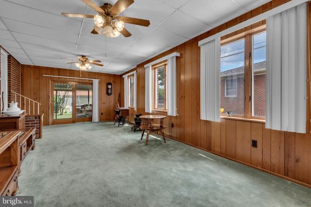 629 GAYLE DR, Linthicum Heights, MD 21090