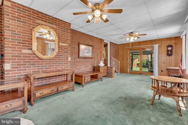 629 GAYLE DR, Linthicum Heights, MD 21090