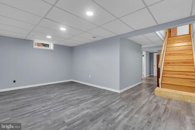 629 GAYLE DR, Linthicum Heights, MD 21090