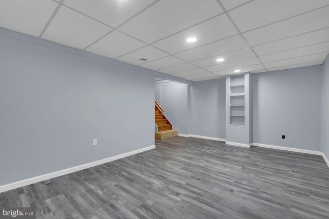 629 GAYLE DR, Linthicum Heights, MD 21090