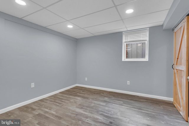 629 GAYLE DR, Linthicum Heights, MD 21090