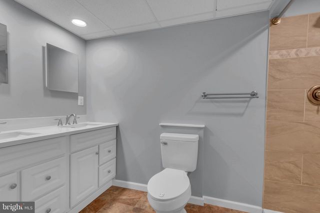629 GAYLE DR, Linthicum Heights, MD 21090