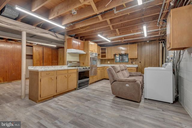 629 GAYLE DR, Linthicum Heights, MD 21090