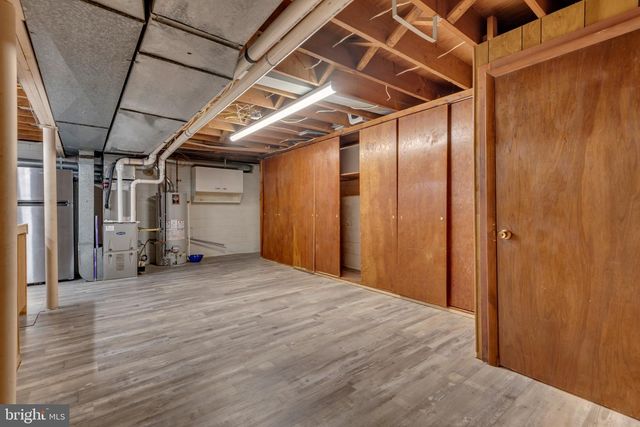 629 GAYLE DR, Linthicum Heights, MD 21090