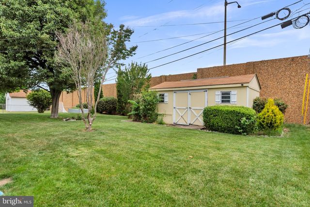 629 GAYLE DR, Linthicum Heights, MD 21090