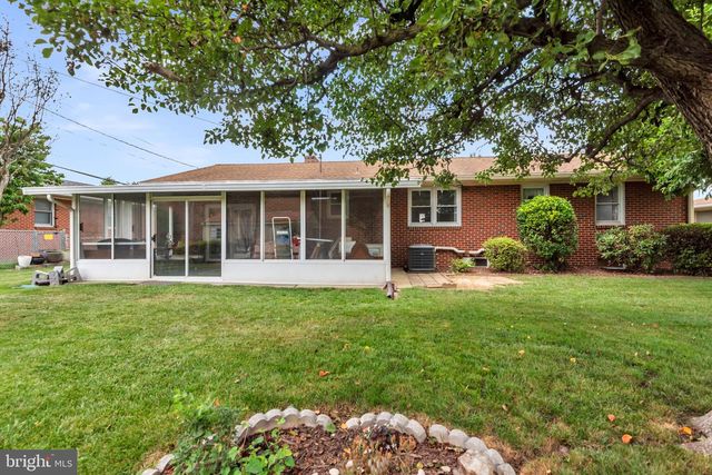 629 GAYLE DR, Linthicum Heights, MD 21090