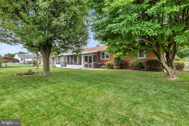629 GAYLE DR, Linthicum Heights, MD 21090