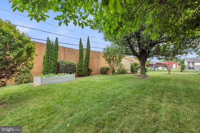 629 GAYLE DR, Linthicum Heights, MD 21090