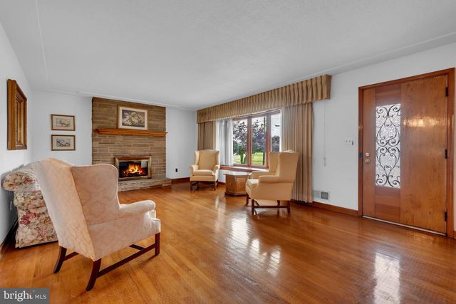 629 GAYLE DR, Linthicum Heights, MD 21090