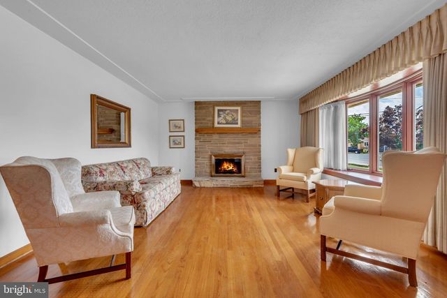 629 GAYLE DR, Linthicum Heights, MD 21090
