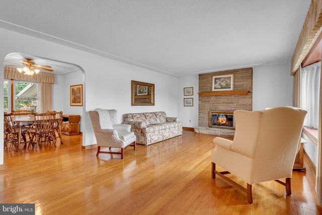 629 GAYLE DR, Linthicum Heights, MD 21090