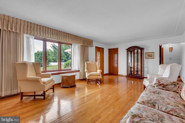 629 GAYLE DR, Linthicum Heights, MD 21090
