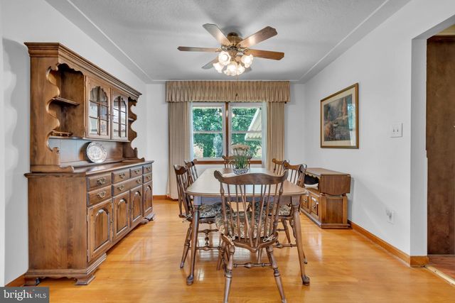629 GAYLE DR, Linthicum Heights, MD 21090