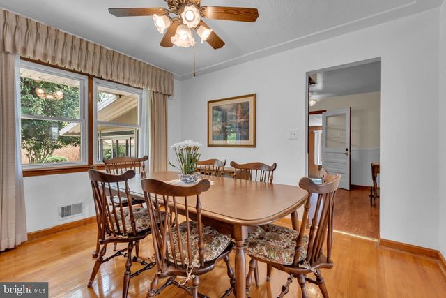 629 GAYLE DR, Linthicum Heights, MD 21090