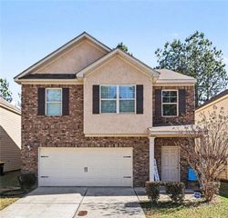 6664 Jules Trace, Palmetto, GA 30268