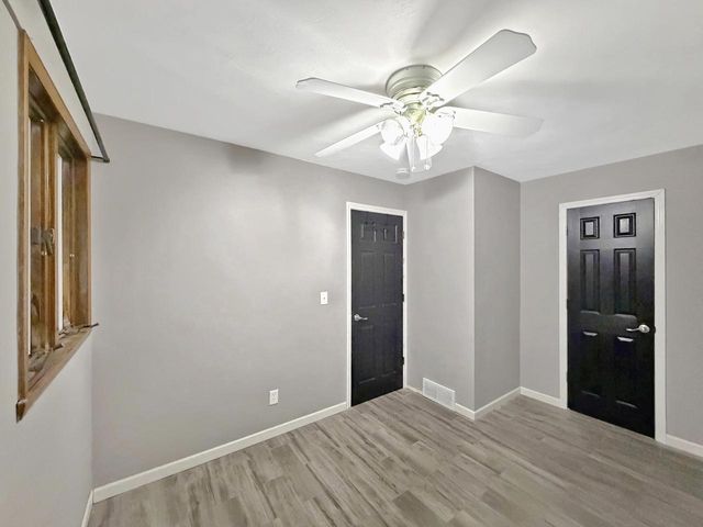 123 W 10th STREET, Kaukauna, WI 54130