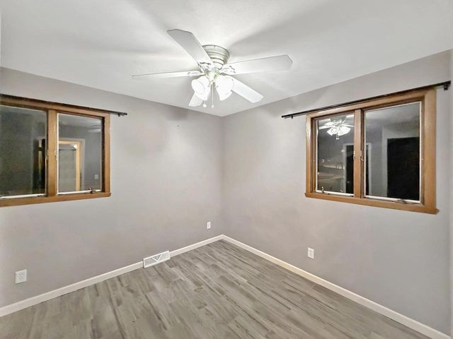 123 W 10th STREET, Kaukauna, WI 54130