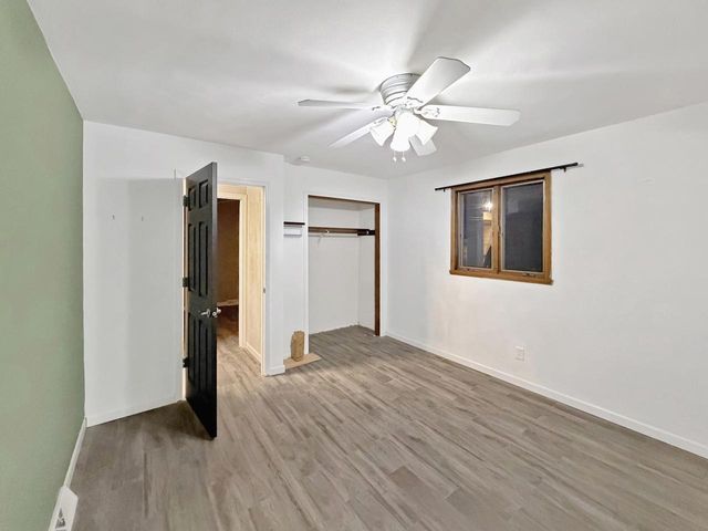 123 W 10th STREET, Kaukauna, WI 54130