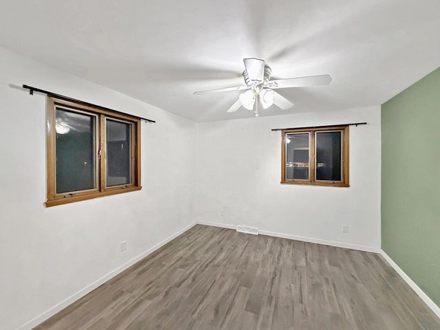 123 W 10th STREET, Kaukauna, WI 54130