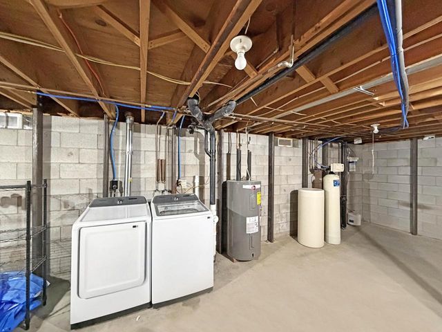 123 W 10th STREET, Kaukauna, WI 54130