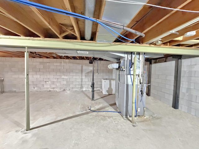 123 W 10th STREET, Kaukauna, WI 54130