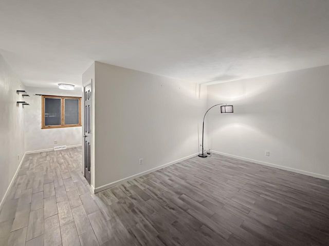 123 W 10th STREET, Kaukauna, WI 54130