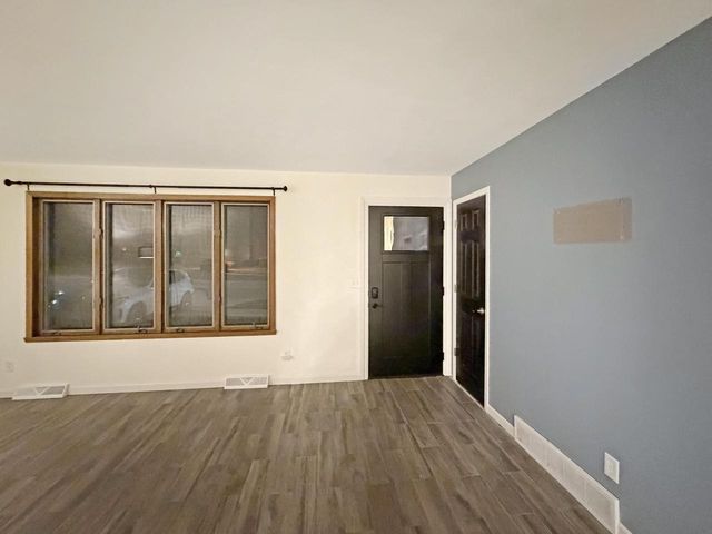 123 W 10th STREET, Kaukauna, WI 54130