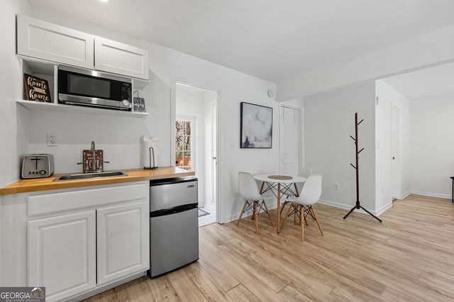 414 Charles Place, Roswell, GA 30075