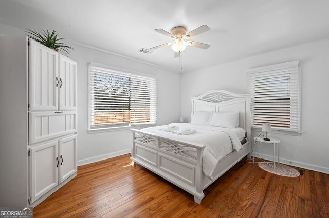414 Charles Place, Roswell, GA 30075