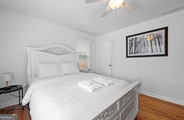 414 Charles Place, Roswell, GA 30075