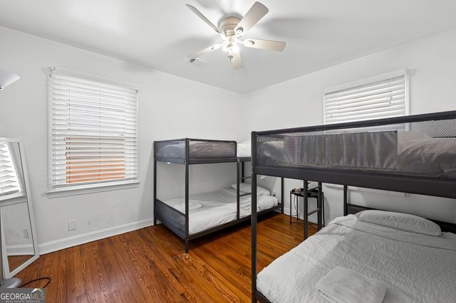 414 Charles Place, Roswell, GA 30075