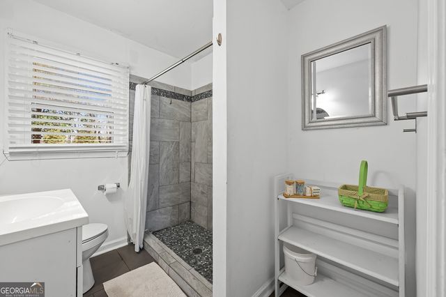 414 Charles Place, Roswell, GA 30075