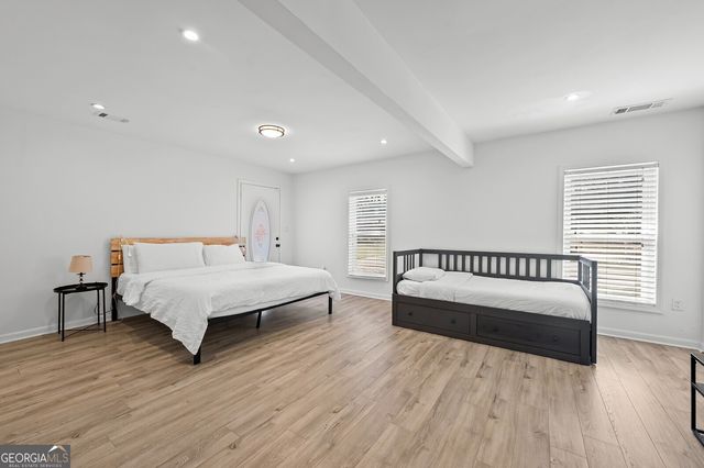 414 Charles Place, Roswell, GA 30075