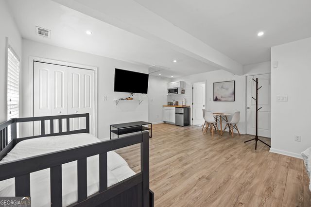 414 Charles Place, Roswell, GA 30075