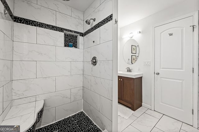 414 Charles Place, Roswell, GA 30075