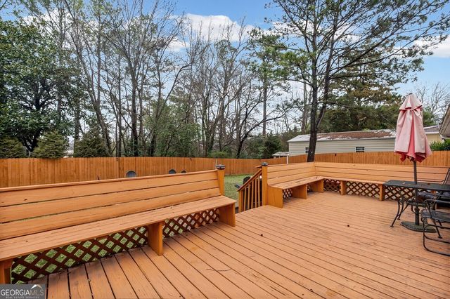 414 Charles Place, Roswell, GA 30075