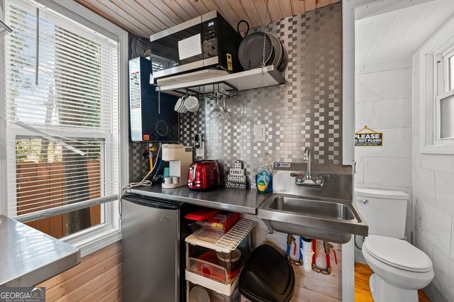 414 Charles Place, Roswell, GA 30075