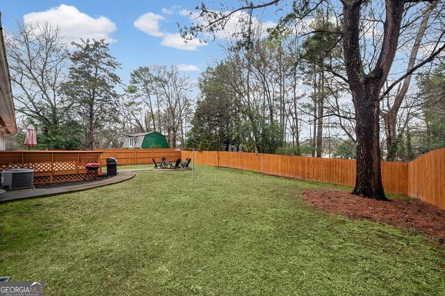 414 Charles Place, Roswell, GA 30075