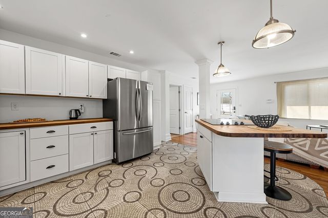 414 Charles Place, Roswell, GA 30075